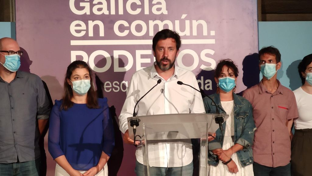 Antón Gómez-Reino