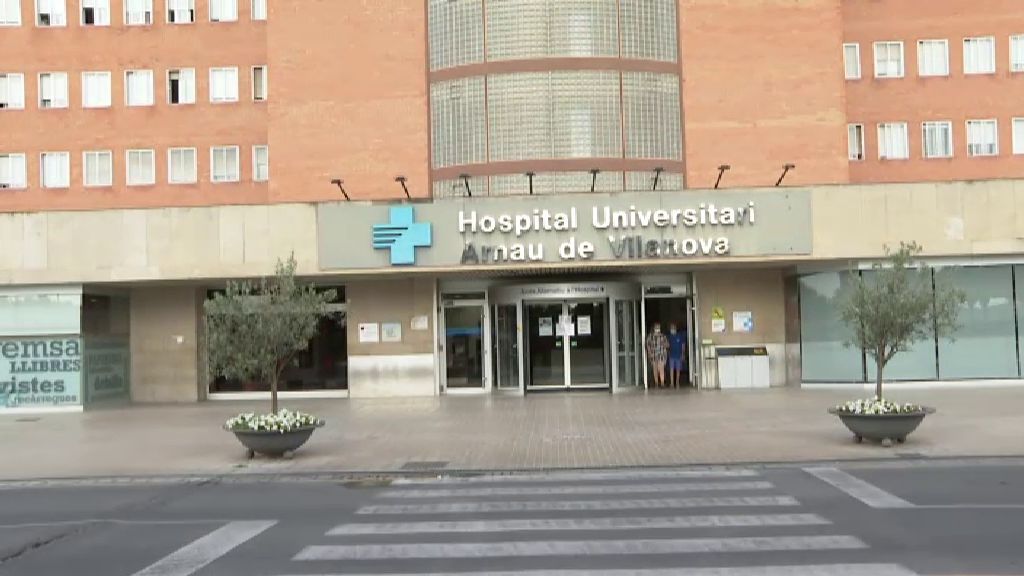 Al menos 20 focos de coronavirus activos en Lleida: el más preocupante el de Guissona con 241 positivos