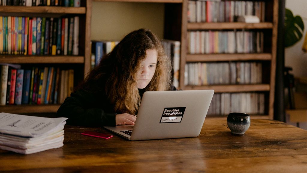 "No me da la media para estudiar lo que quiero": cómo afrontar una nota baja en selectividad