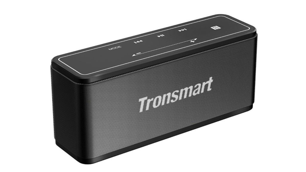 tronsmart