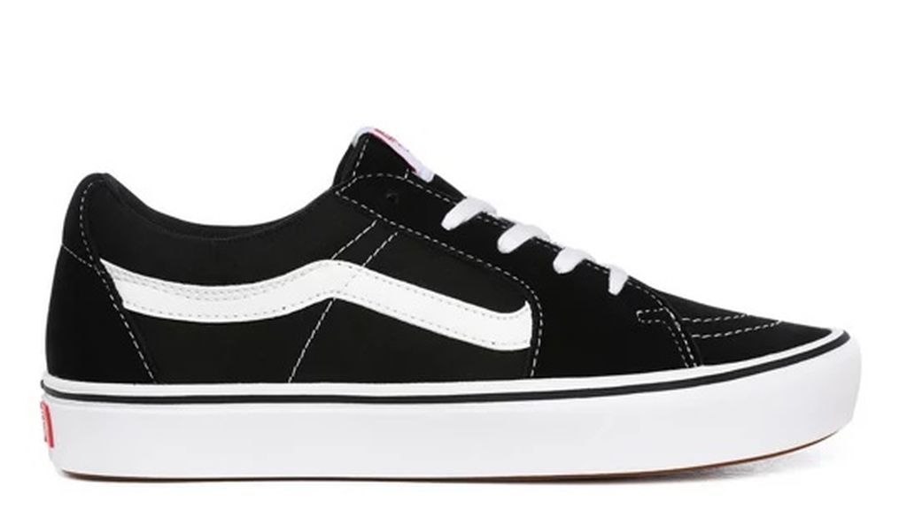 vans-negras