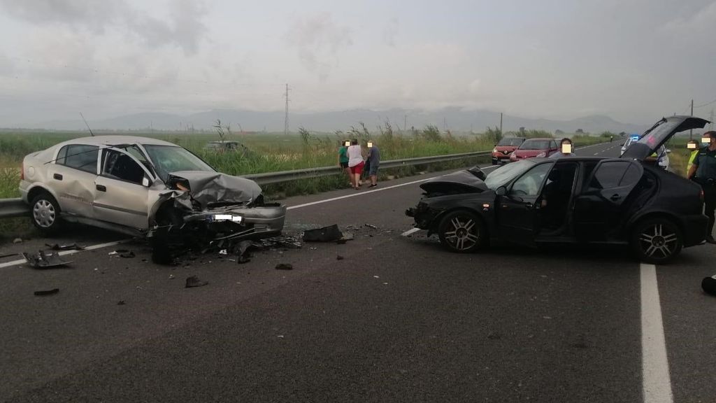 Las principales infracciones de los conductores reincidentes: El exceso de velocidad, no respetar la distancia de seguridad, conducir hablando por el móvil o bajo los efectos del alcohol Las principales infracciones de los conductores reincidentes: El exceso de velocidad, no respetar la distancia de seguridad, conducir hablando por el móvil o bajo los efectos del alcohol