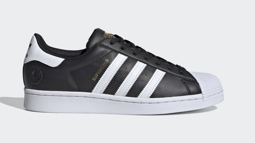 Zapatilla_Superstar_Vegan_Negro_ADIDAS