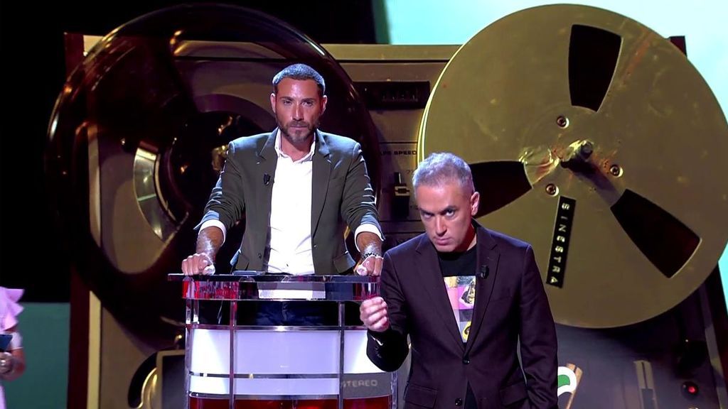 2020_07_13-1904-REC_Telecinco_REC.ts.0x0.143520034083300 (1)