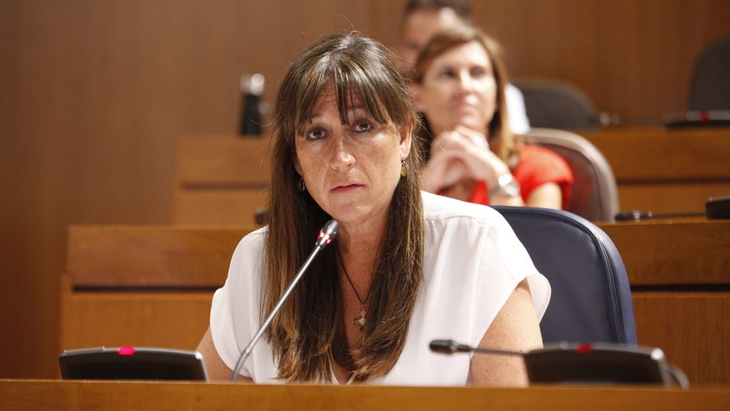Zaragoza y Huesca retroceden a la "fase 2 flexibilizada" de la desescalada Zaragoza y Huesca retroceden a la "fase 2 flexibilizada" de la desescalada