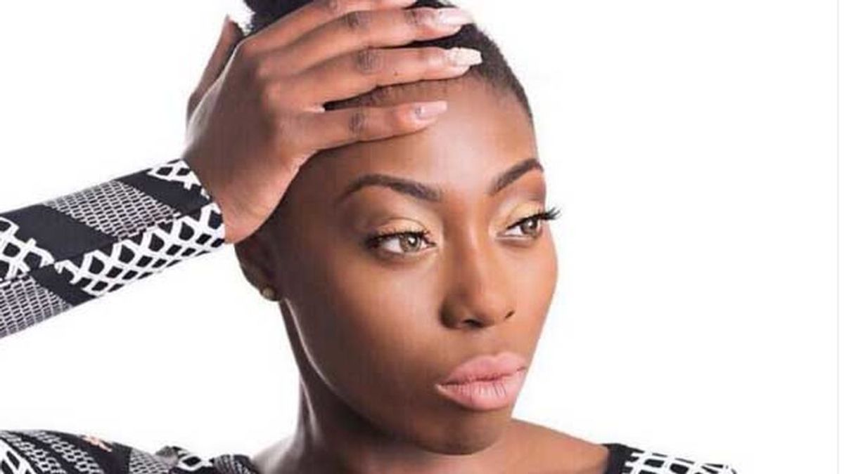 Nicole Thea, youtuber embarazada fallecida con 24 años Nicole Thea, youtuber embarazada fallecida con 24 años