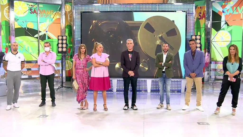 2020_07_13-1402-REC_Telecinco_REC.ts.0x0.143518405734900