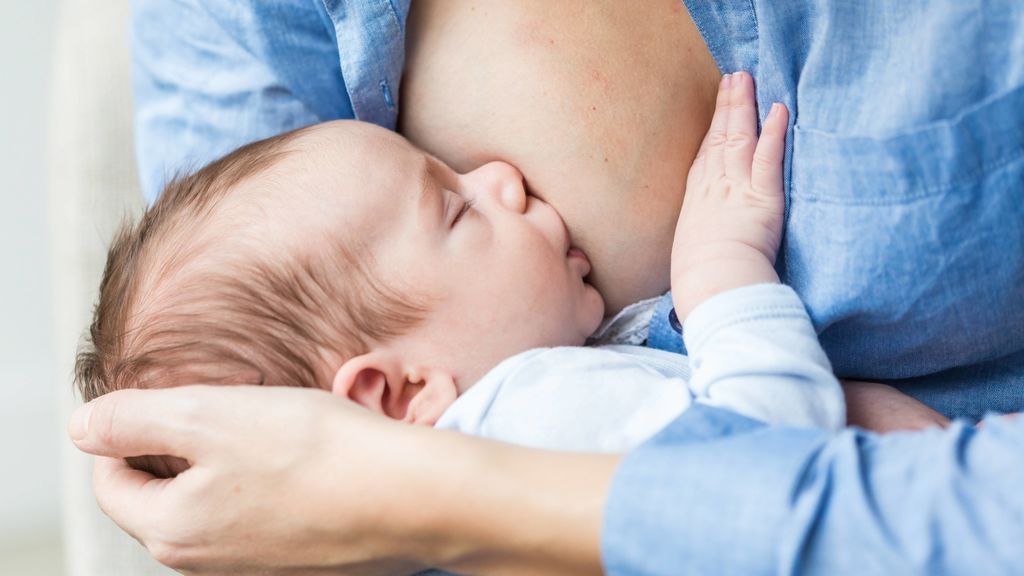 Cascos correctores para bebés: todo lo que debes saber – bbmundo
