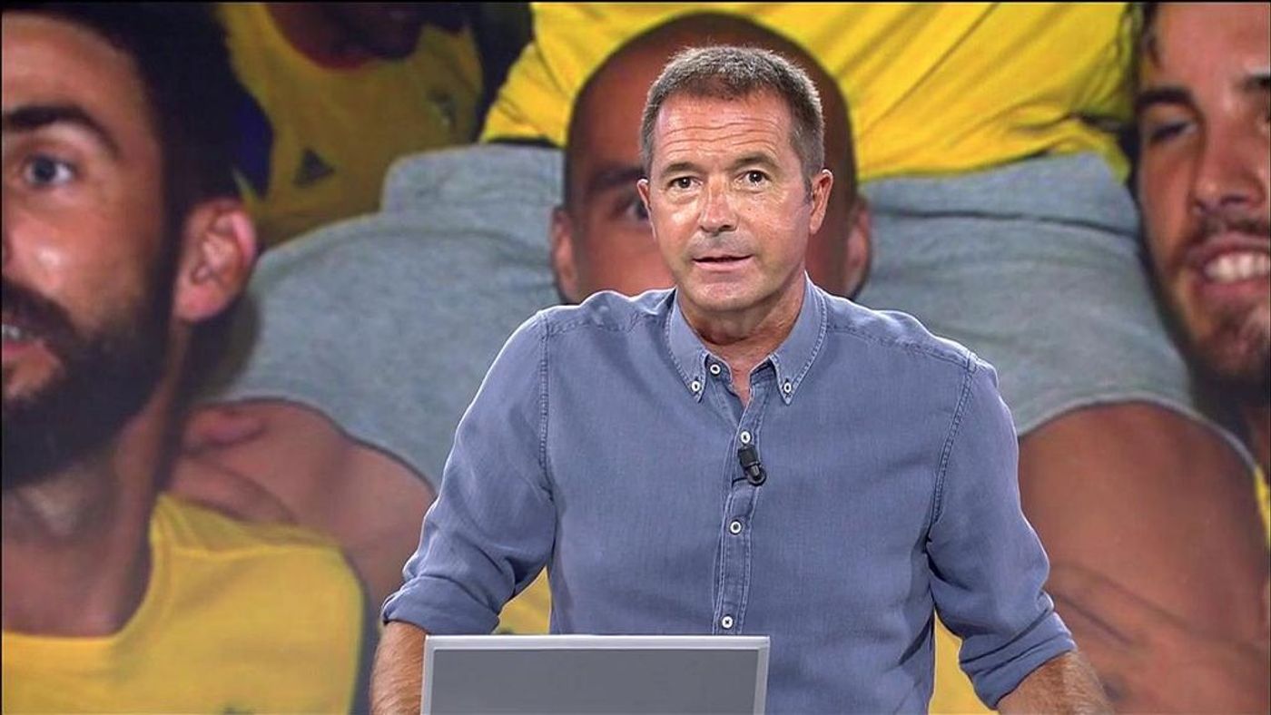 deportescuatromediodia_13072020