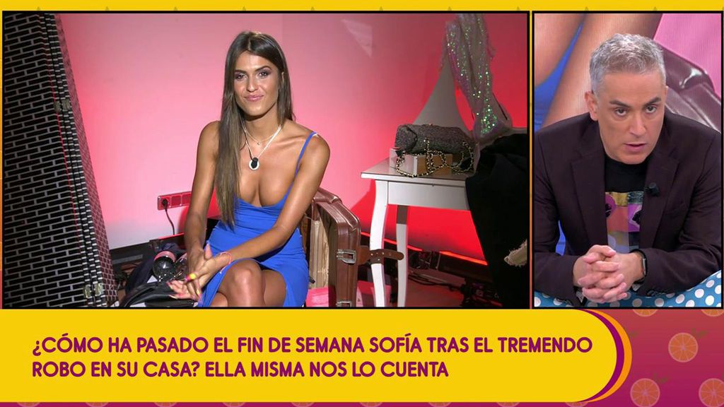 Sálvame