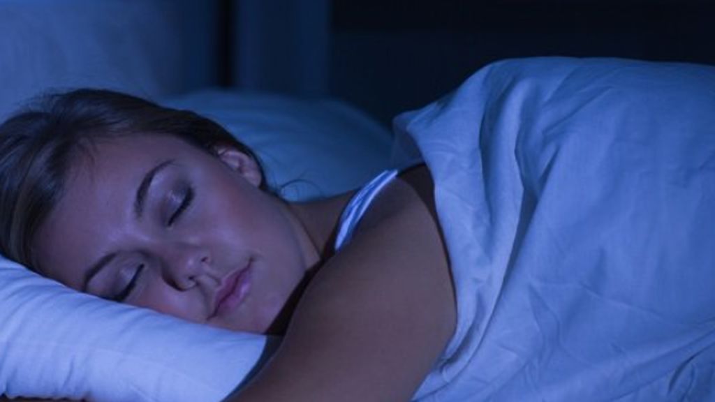 noches más frescas este martes noches más frescas este martes