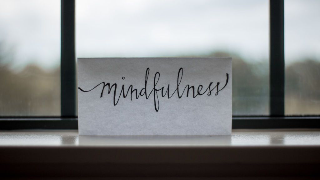 Mindfulness, la importancia de ejercitar cuerpo y mente para evitar el envejecimiento prematuro