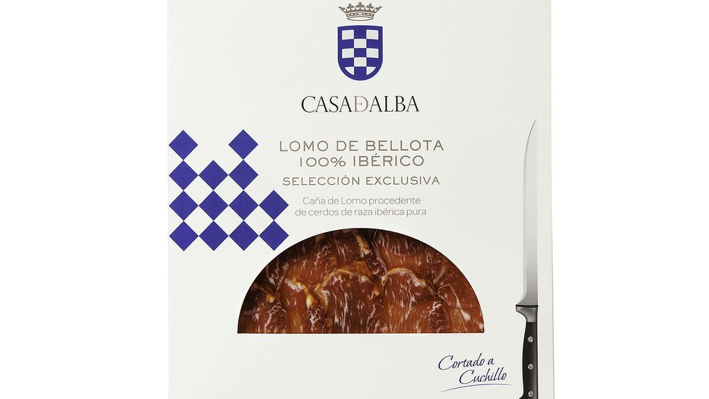 CasaDeAlba_lomo_iberico_bellota_estuche