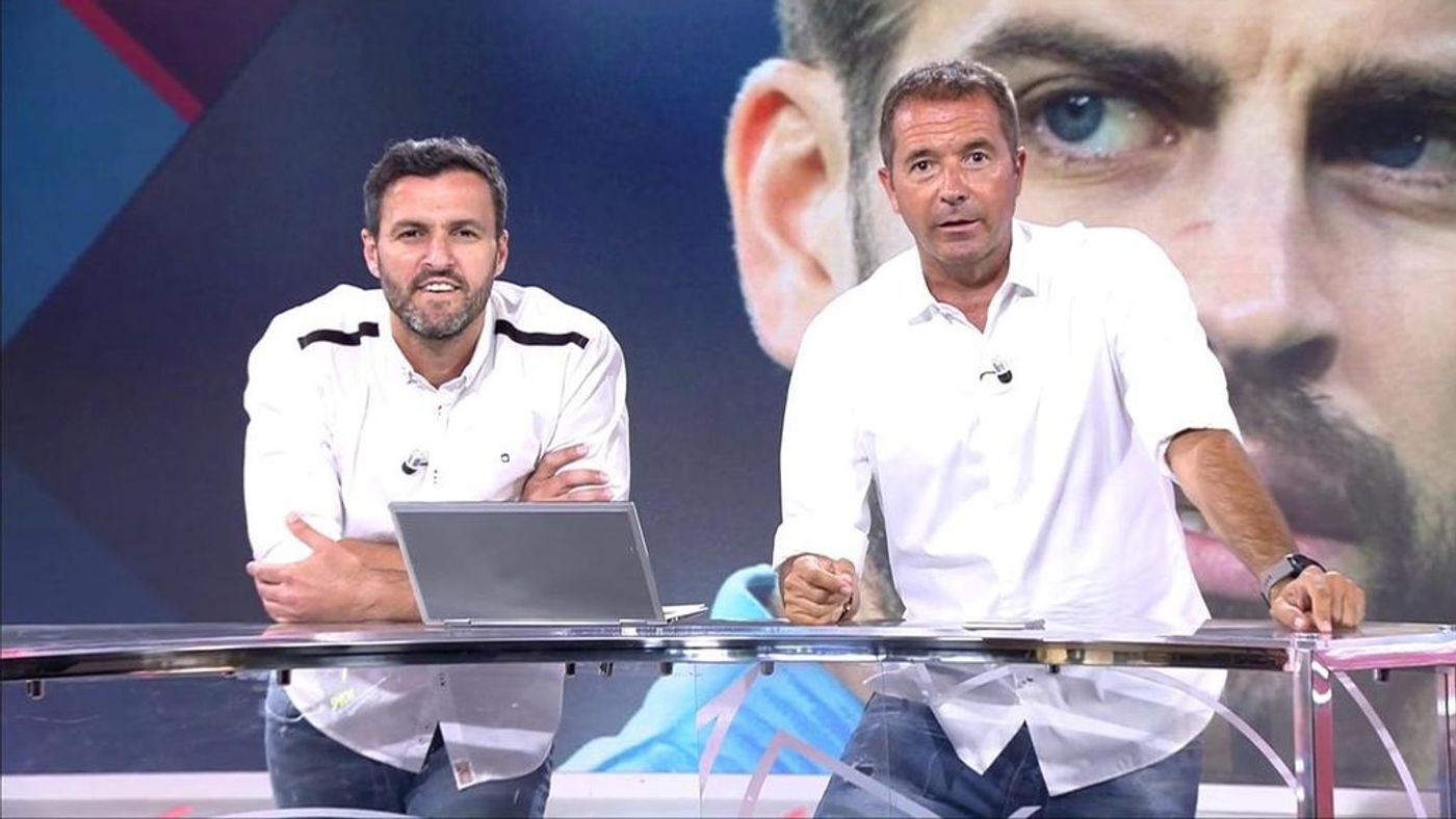 deportescuatromediodia_14072020