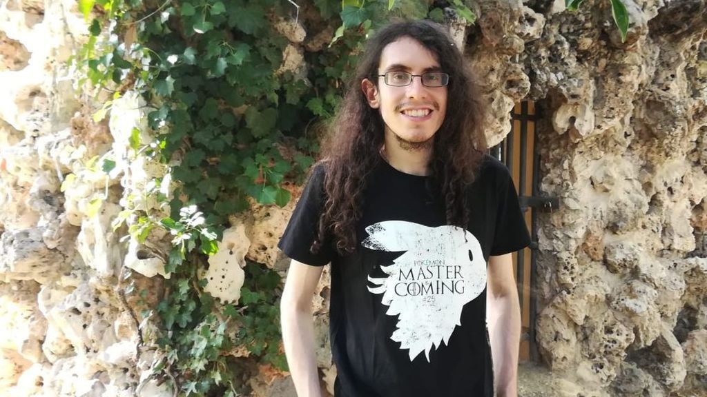 El número 1 del MIR 2020: El número 1 del MIR 2020: