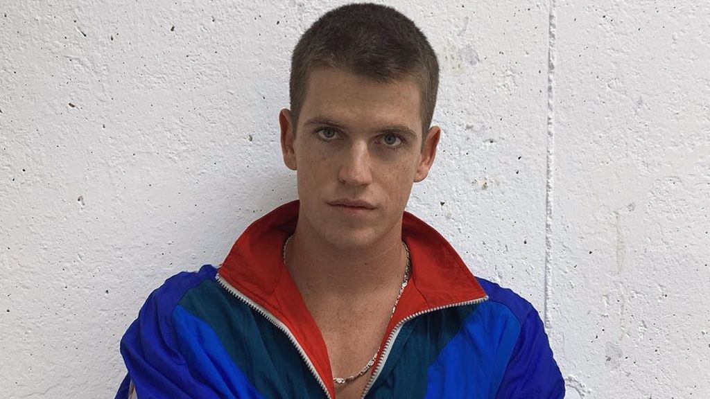 Miguel Bernardeu se pronuncia tras conocer que sus padres podrían ingresar en prisión: "Estoy tranquilo"