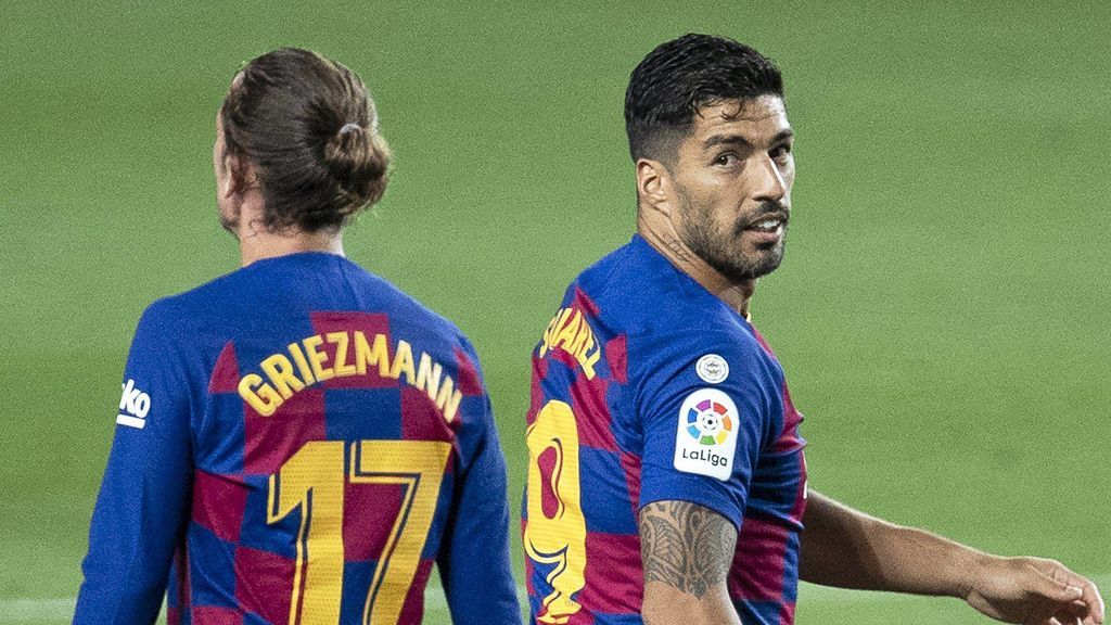 urbanandsport-fcbarcel20__3