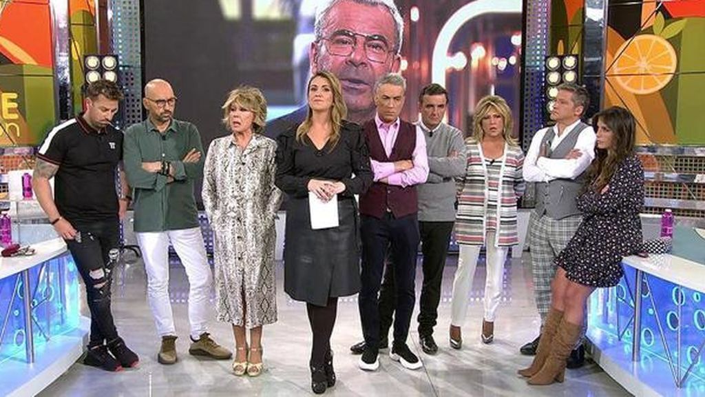 salvame modulo mtmad
