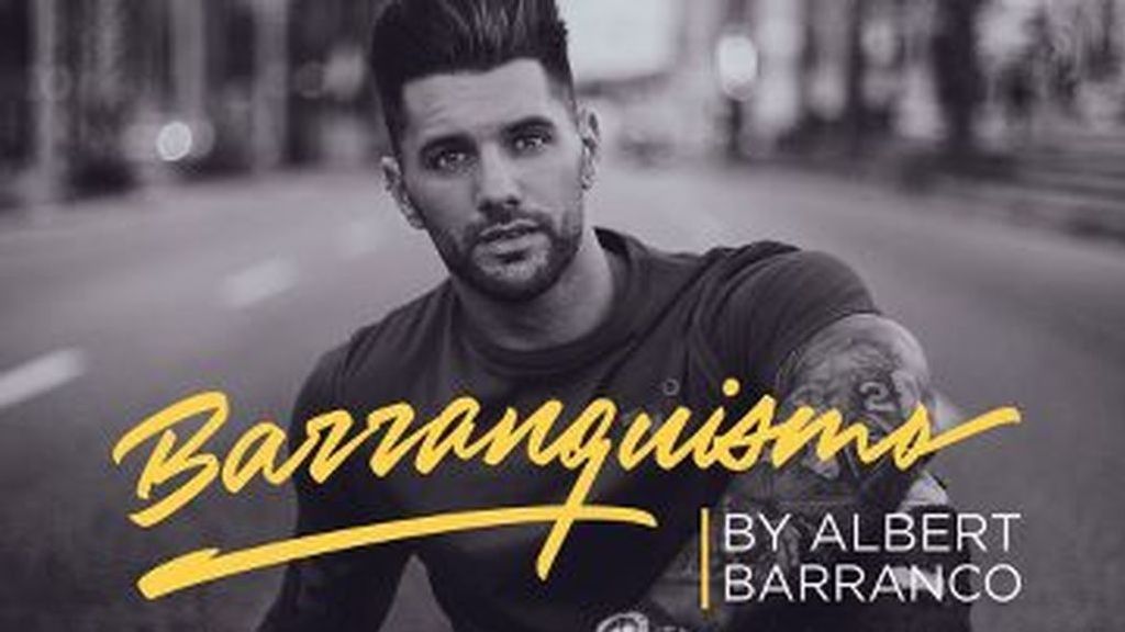 Barranquismo