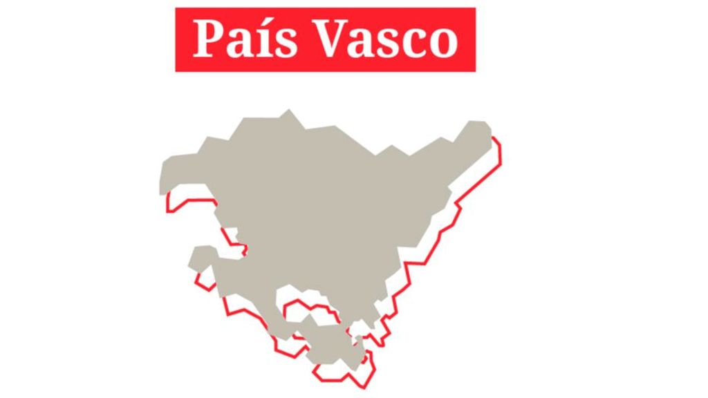 Euskadi