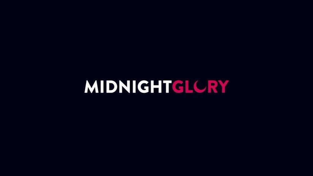 MidnightGlory