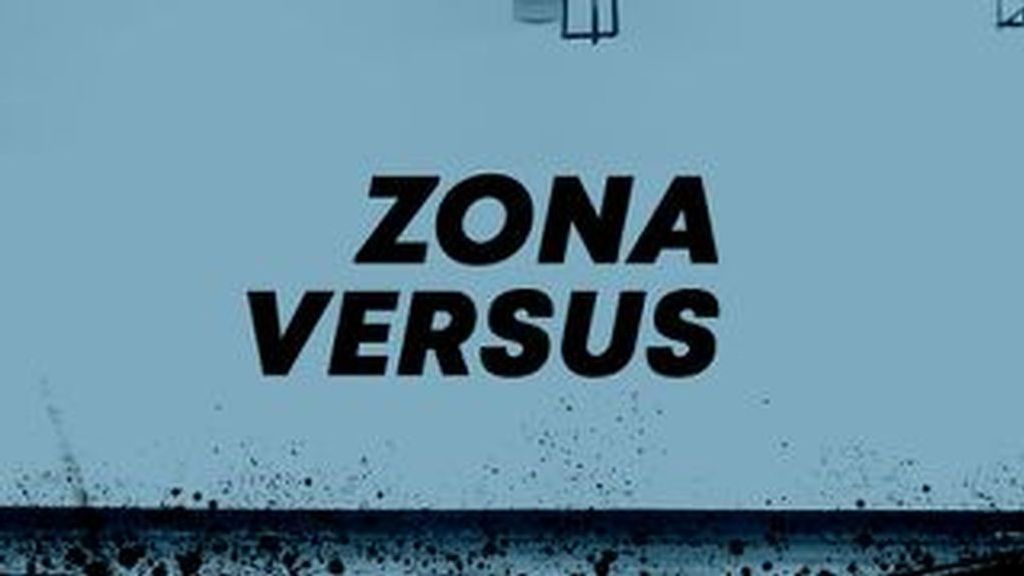 Zona versus