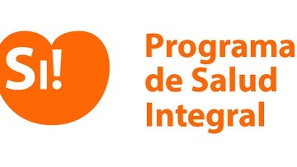Programa Salud
