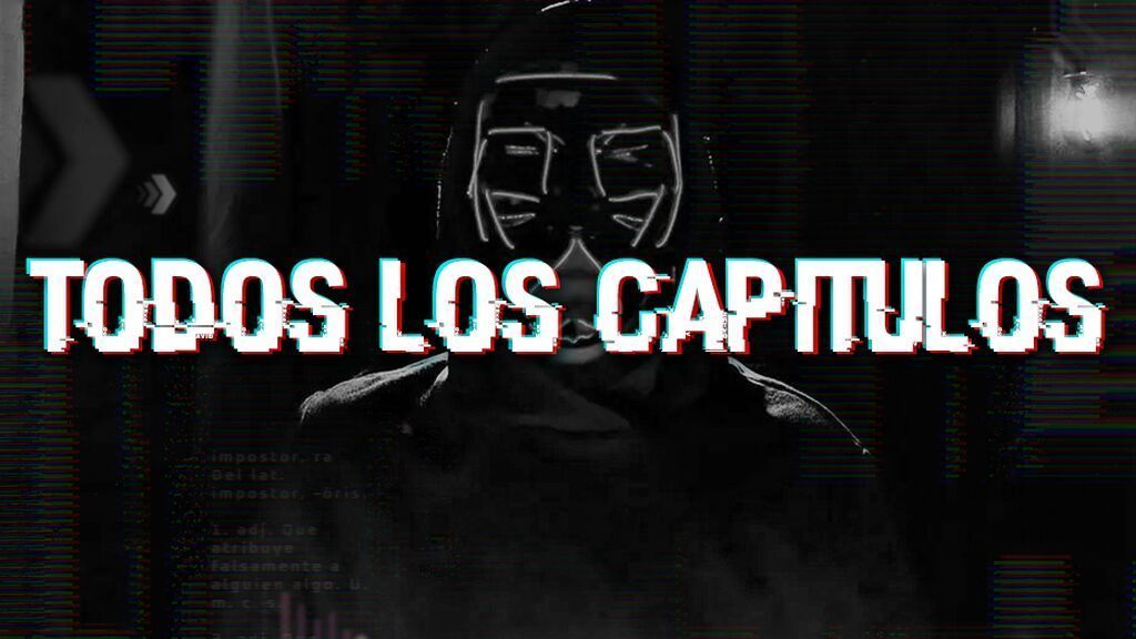 CGO A la carta