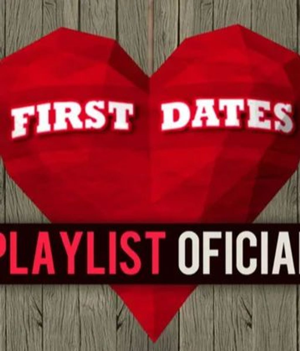 Playlist First Dates