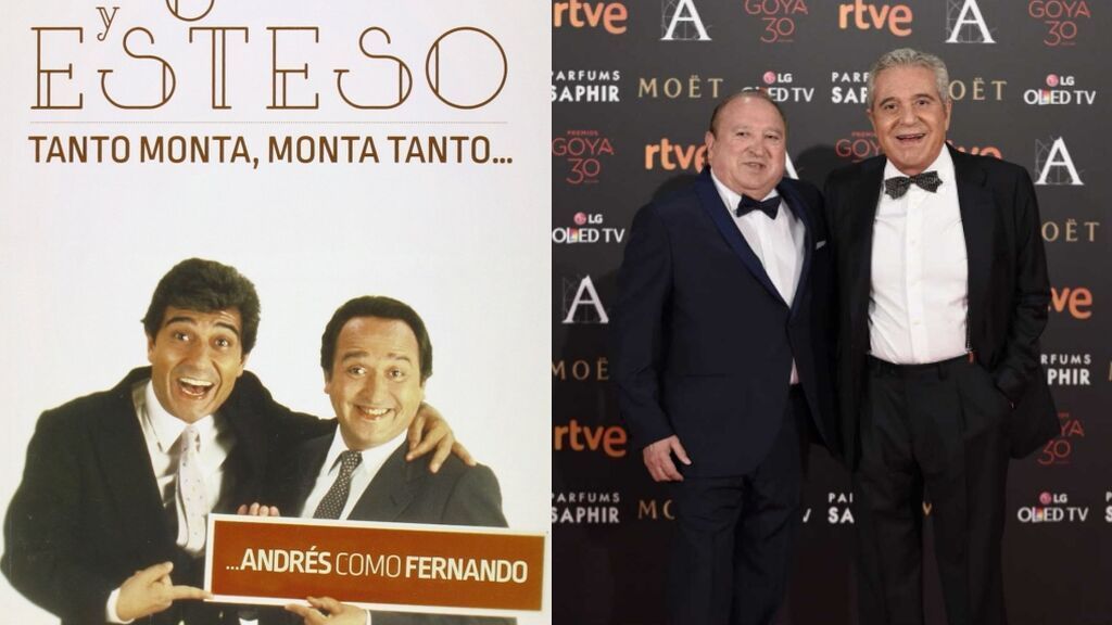 clipping blI23w 5909