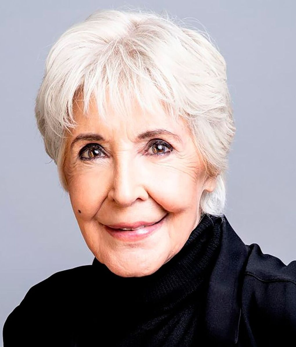 Concha Velasco