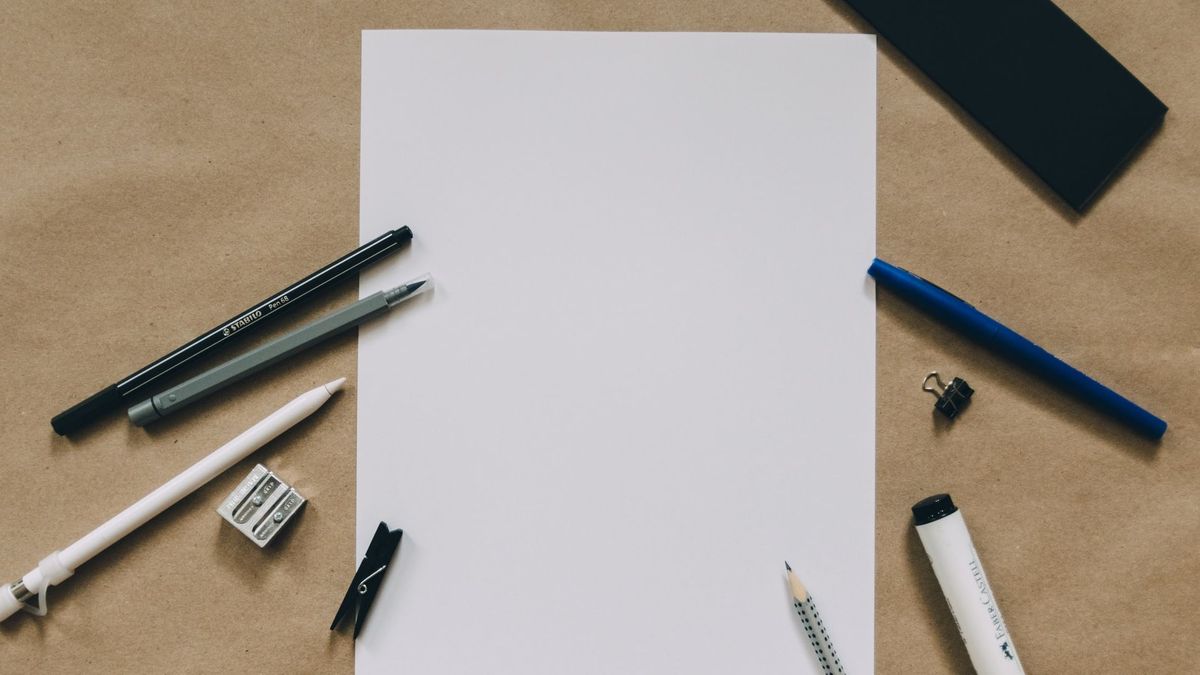 El examen de selectividad El examen de selectividad