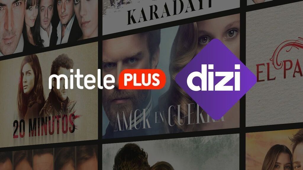 dizi