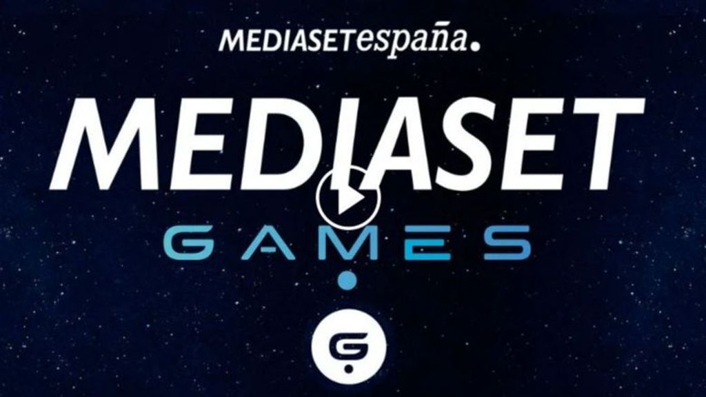 mediasetgames