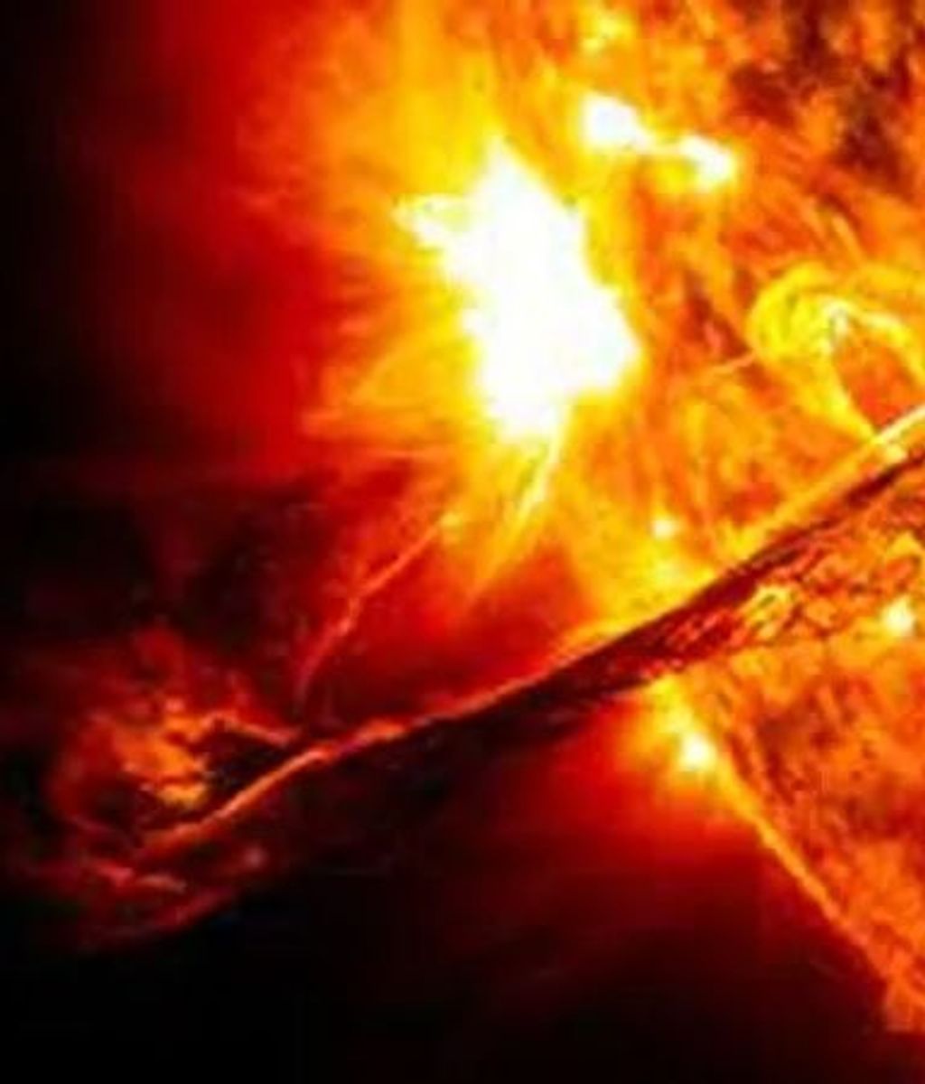 Solar