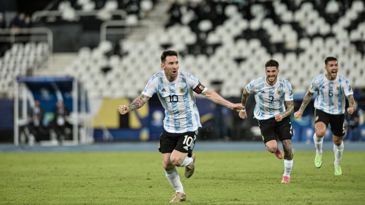 12 euros para ver a Messi en San Mames 12 euros para ver a Messi en San Mames