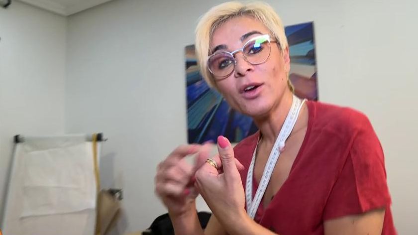 2022 05 24 1743 REC Telecinco REC.ts.0x0.148807281050100