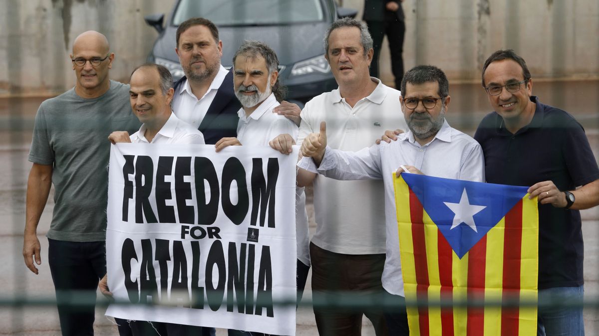 20220524 NAC CATALUÑA 20220524 NAC CATALUÑA