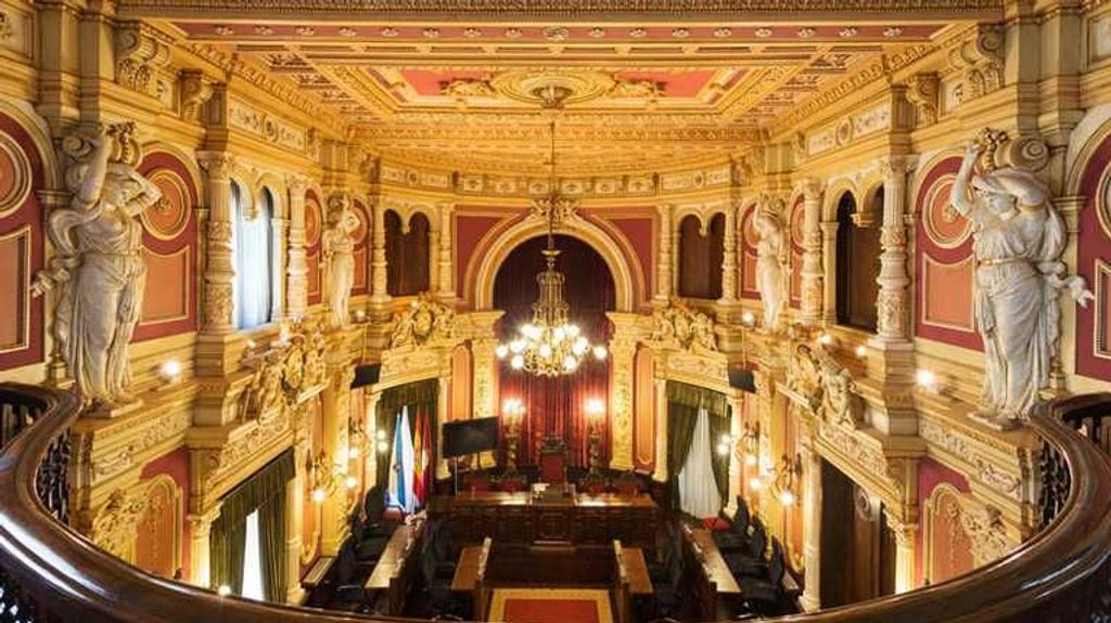 220524 bodas ourense