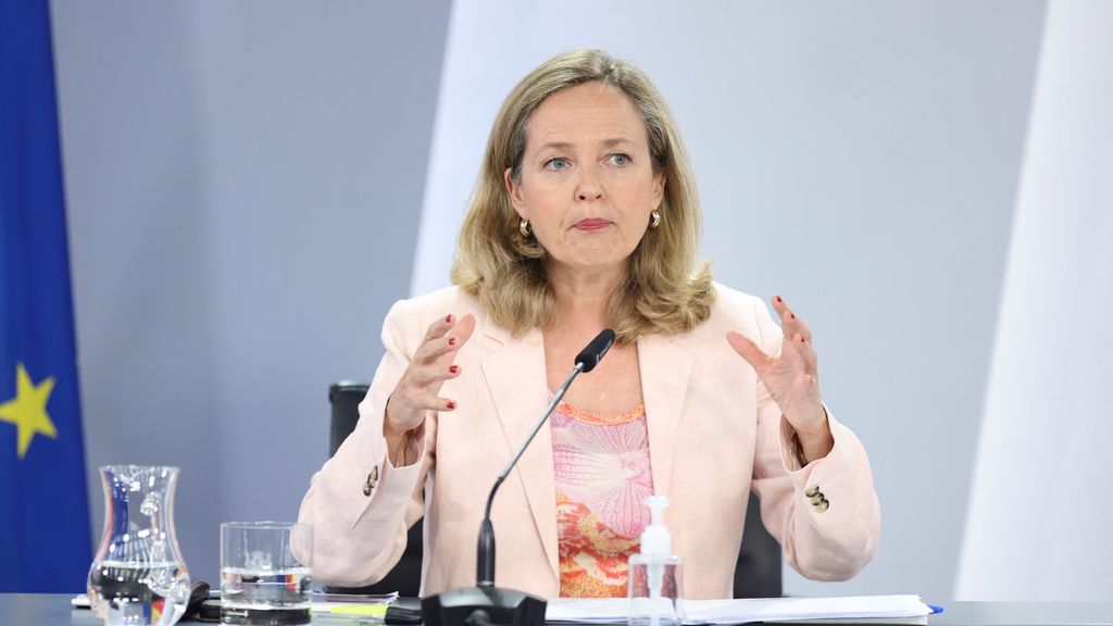 El Gobierno aprueba el Perte Chip