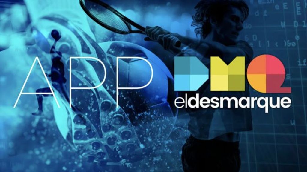 app dmq