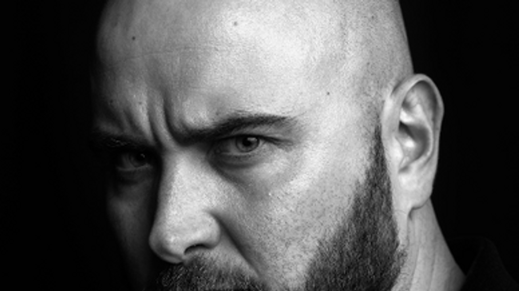El periodista Pablo González continuará tres meses más encarcelado en Polonia