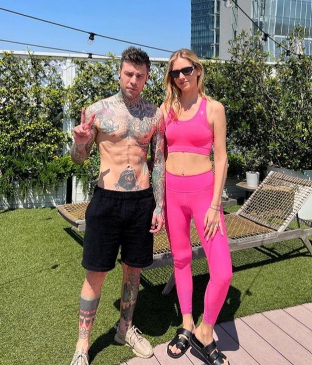 fedez uno