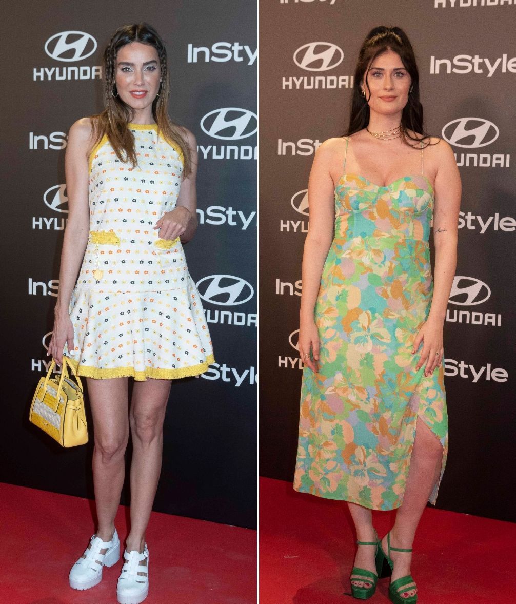 INSTYLE