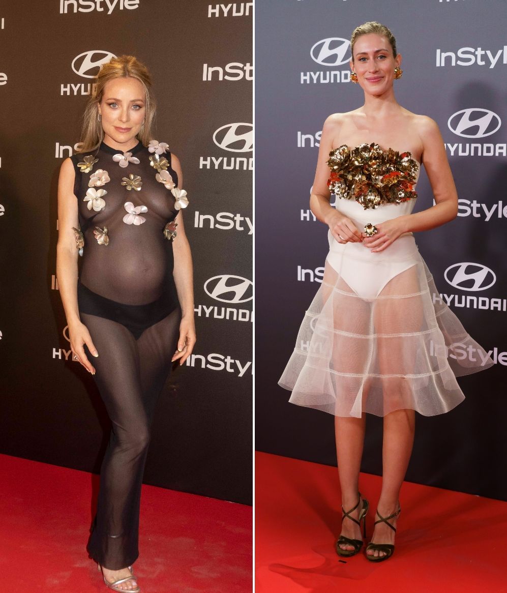 instyle