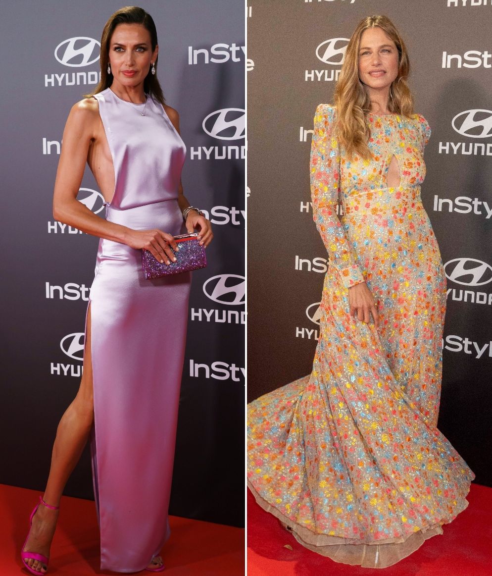 INSTYLE