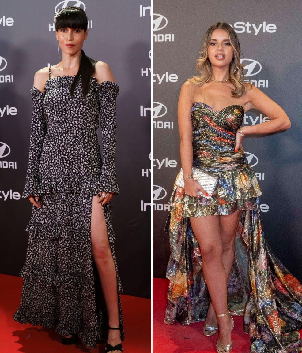 INSTYLE