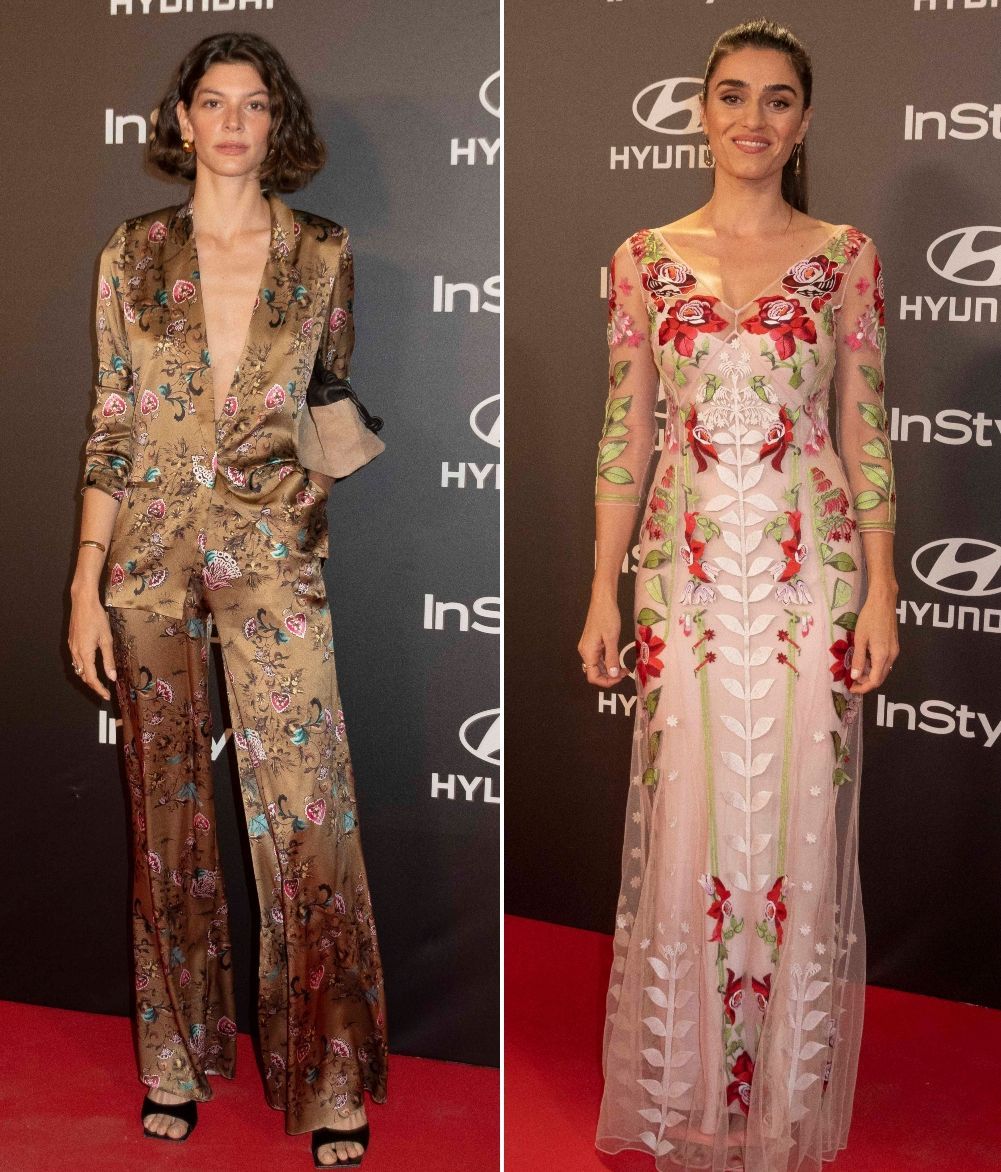 instyle