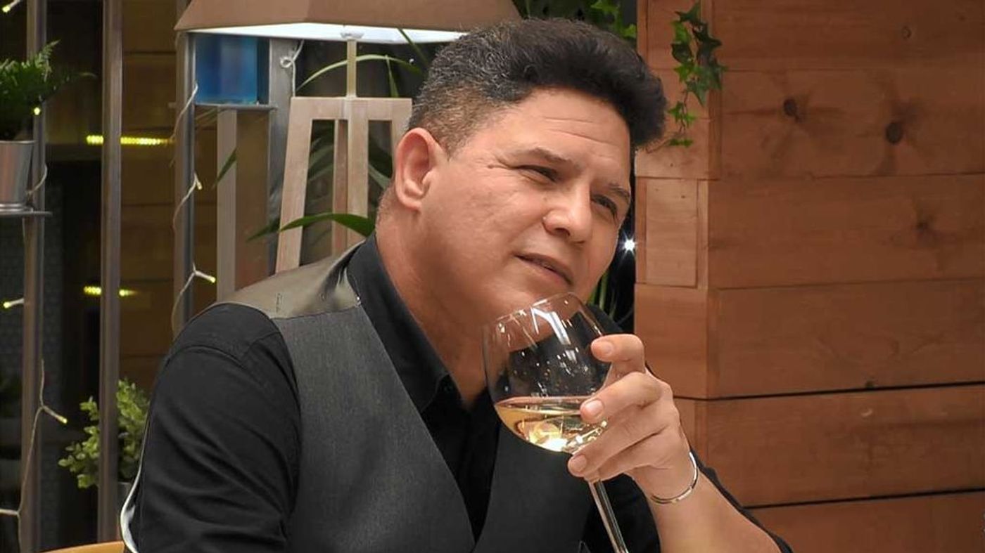 josealberto
