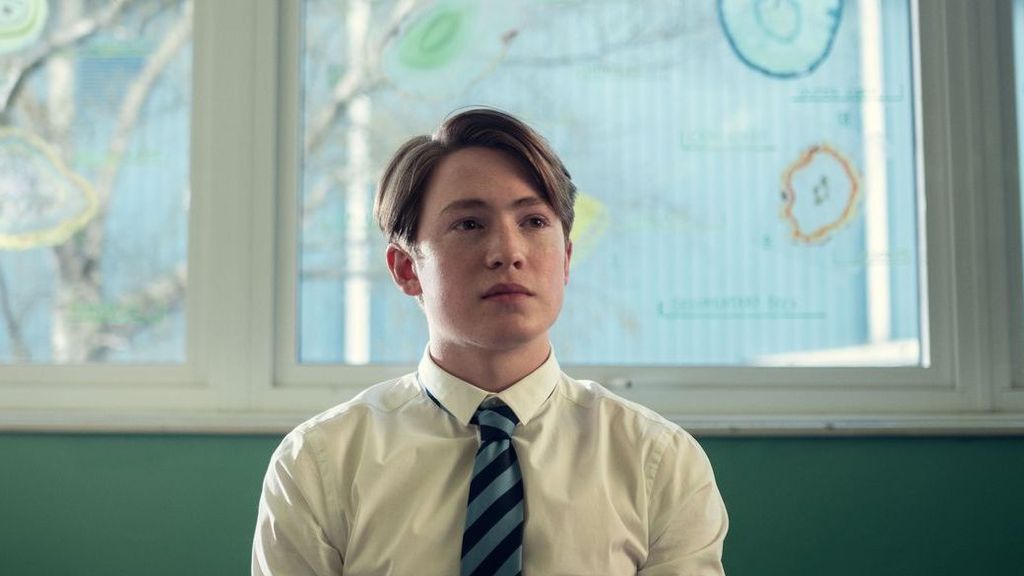 kit connor hearstopper 1652090715
